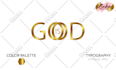 design a complete signature logo branding kit for you