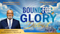 do a professional church flyer, program flyer within 5hrs