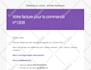 integrate stripe payment gateway API on your website