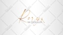 do real estate, realtor, construction, property logo design
