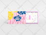 do label design, products package, cosmetic package and box