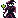 draw pixel art for anything you want