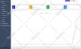 develop scalable laravel cms and custom websites