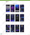 duplicate, redesign, clone copy, revamp, design wordpress website by elementor