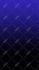 design eye catching trading, finance, crypto, thumbnails