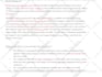 proofread and edit your document in indonesian or english