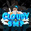 craft a custom minecraft server logo and server icon