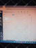 send emails manually one by one