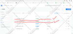 do erpnext customization field and doctype level