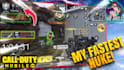 create professional eye catching youtube thumbnail