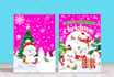 create kids coloring book cover and custom interior for amazon kdp