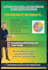 design roll up banner