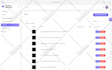 develop custom php laravel webapps , saas , CRM , react js