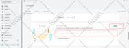 do complete monthly SEO service for any website ranking