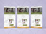 design, redesign wordpress website by elementor website builder