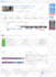 speed up and optimize wordpress website