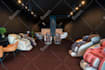 remodel your interior rooms with photoshop