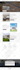 design landing page with wordpress, unbounce, wix, instapage