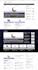 design a professional wordpress website for your business