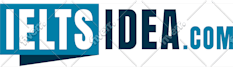 vectorize or revamp your logo manually