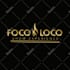 design a clean and elegant corporate logo