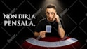professional thumbnails for youtube and social media