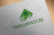 create professional logo design superfast within 4 hours