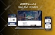 develop real estate website, investor website, mls, idx in wordpress