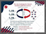 make professional flyer design