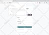 setup odoo and provide consultation