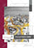 design creative annual report, catalog, book cover