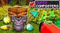 do minecraft youtube thumbnails for your videos