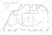 draw architectural floor plan, section, elevation and electrical