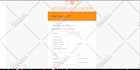 fix woocommerce errors, woocommerce issues, wordpress errors and bugs