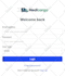build your dream website or app in bubble io