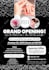 design business card, menu, flyers, posters, brochures, catalog, invitation card