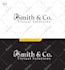 call center virtual assistance logo