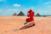 enhance your travel photos
