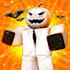 make professional roblox profile picture
