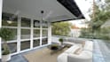 do a virtual renovation based on your photo or floorplan