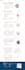 do custom ai software, full stack, web application, ai software developer ai web