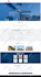 create autopilot amazon affiliate website and clickbank affiliate website