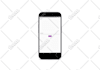 design and develop your flutter progressive web app using firebase