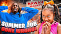 make view boosting youtube thumbnail in 3hrs