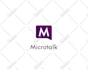 do professional modern business logo design