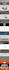 create professional idx mls real estate website in wordpress