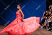 do image retouching, photo editing, and headshot retouch