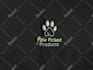 designs a professional logo maker that grabs people attention
