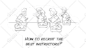 illustrate adjusted to your budget