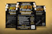 convert ai generated packaging design into print ready vector psd cdr pdf file